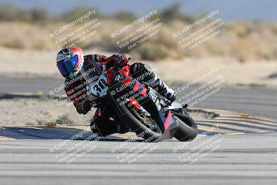 media/Dec-05-2025-CVMA Friday Practice (Fri) [[303bad9a84]]/3-Racer 3 (NRS)/Session 4 (Turn 16)/